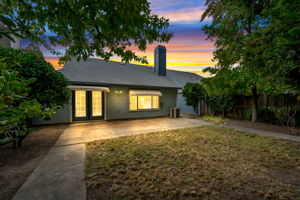  Photo 37