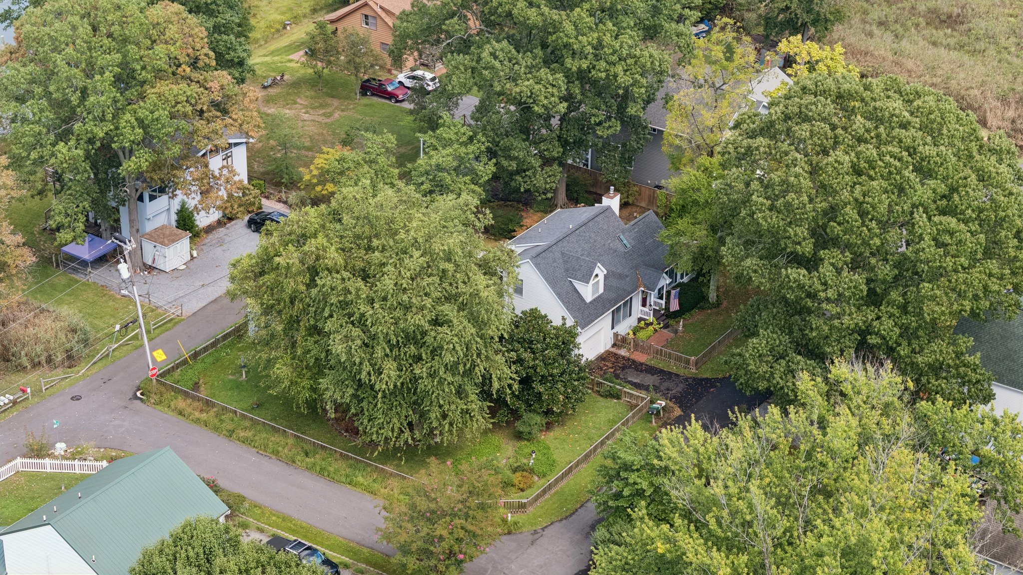 DJI_20250918134134_0392_D.jpg