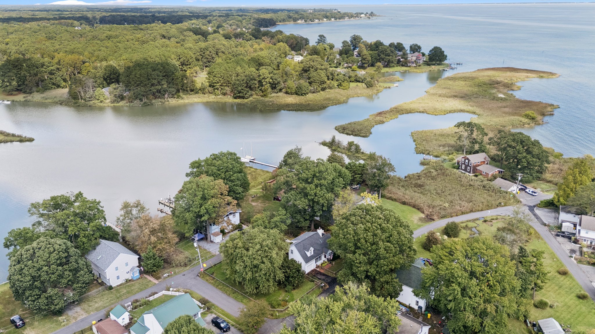 DJI_20250918134146_0393_D.jpg