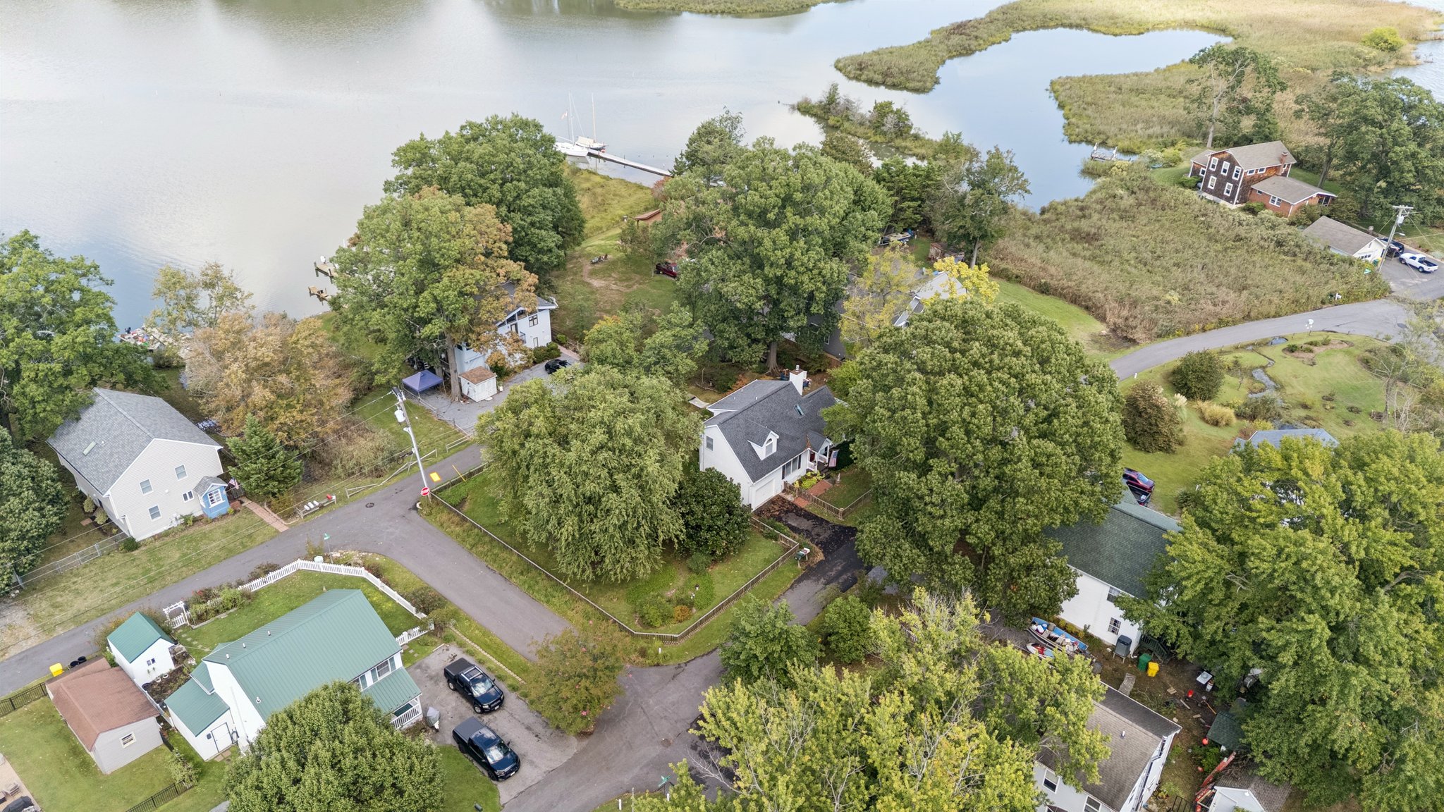 DJI_20250918134228_0394_D.jpg