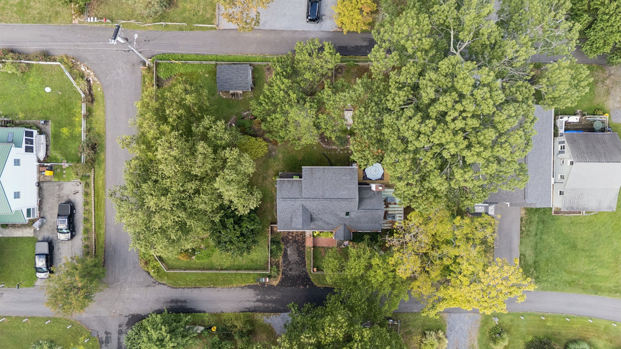 DJI_20250918134251_0395_D.jpg
