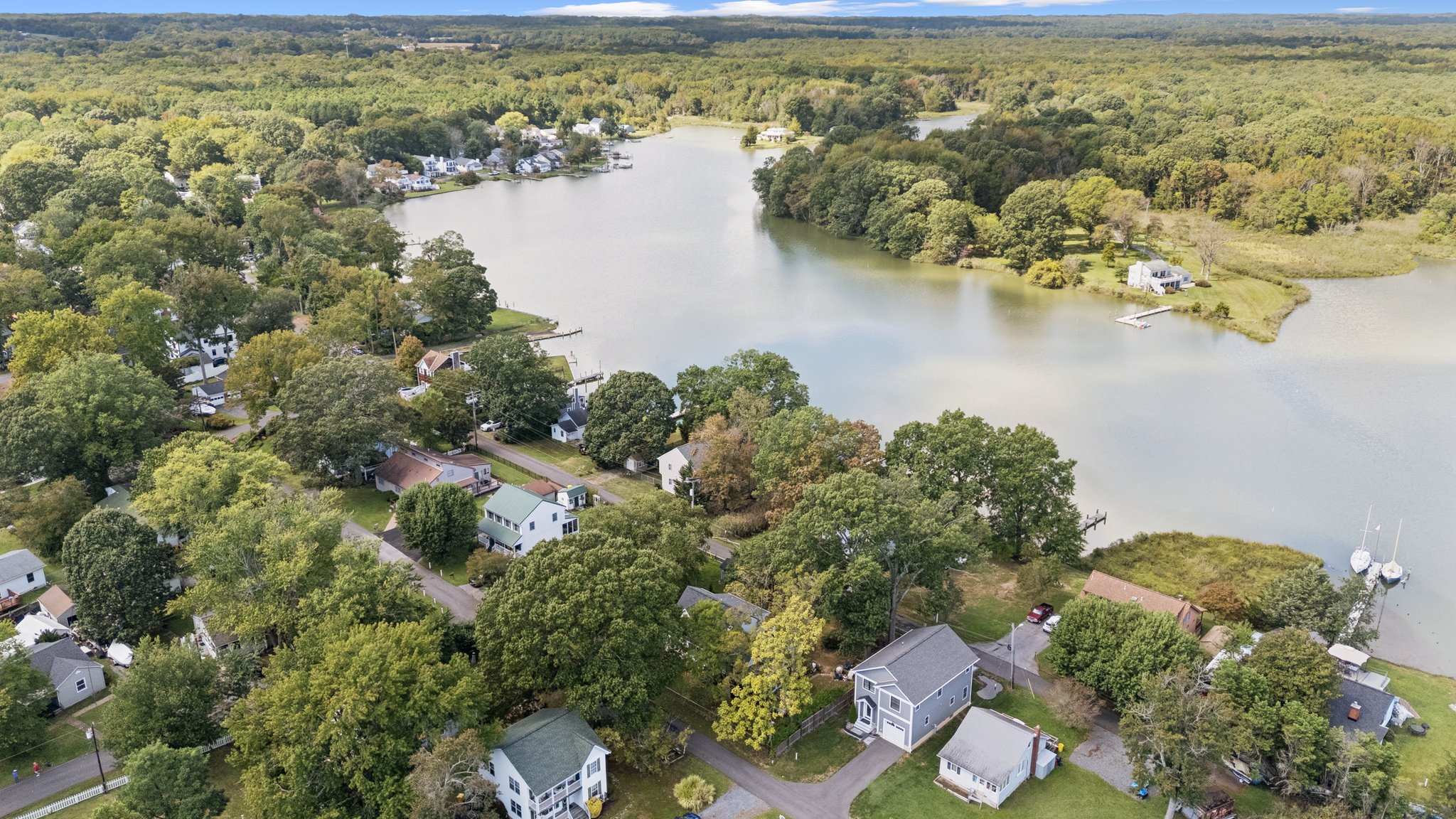 DJI_20250918134315_0396_D.jpg