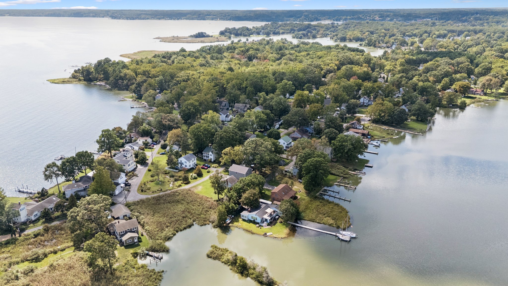 DJI_20250918134423_0398_D.jpg