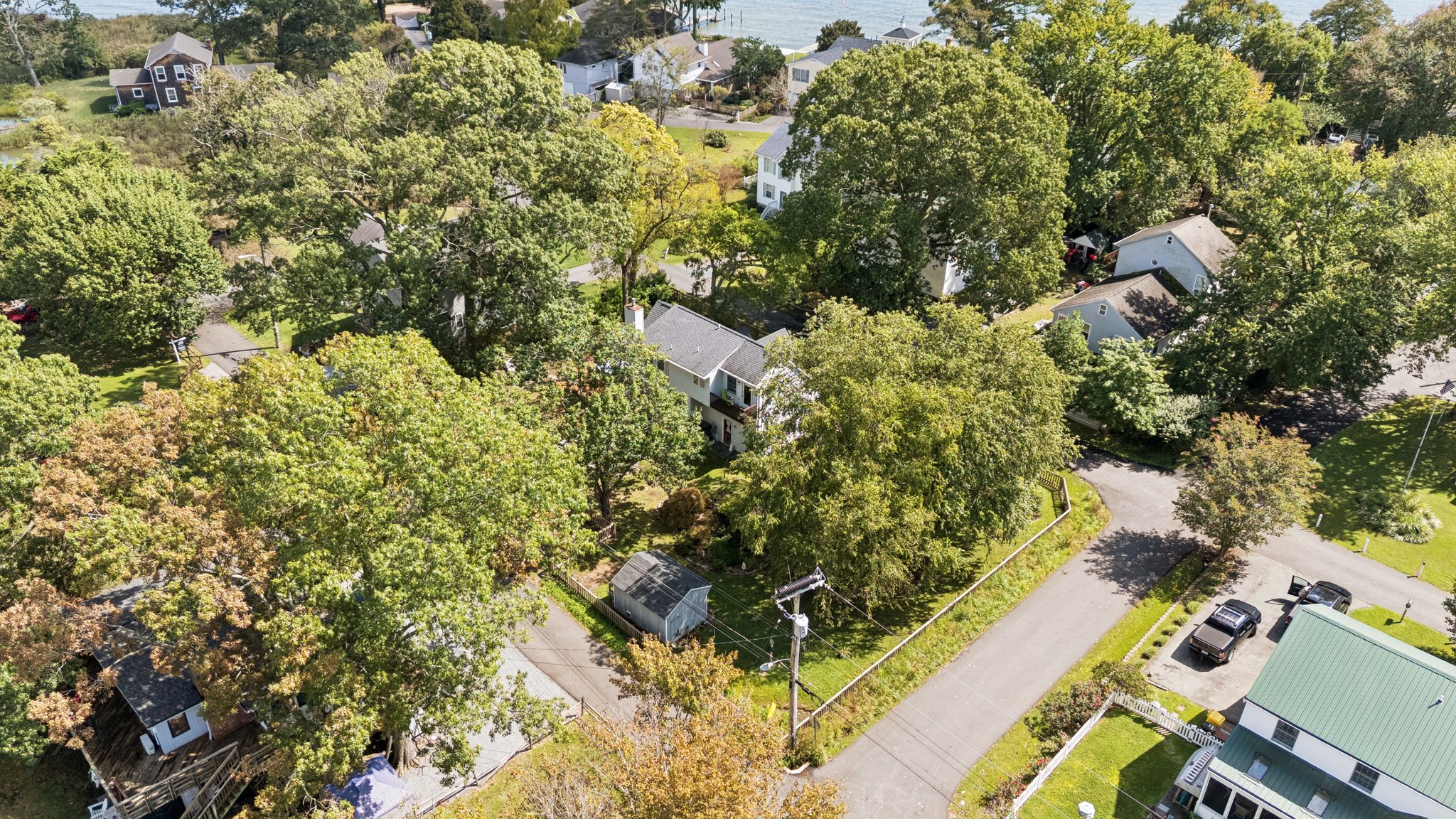 DJI_20250918134613_0400_D.jpg