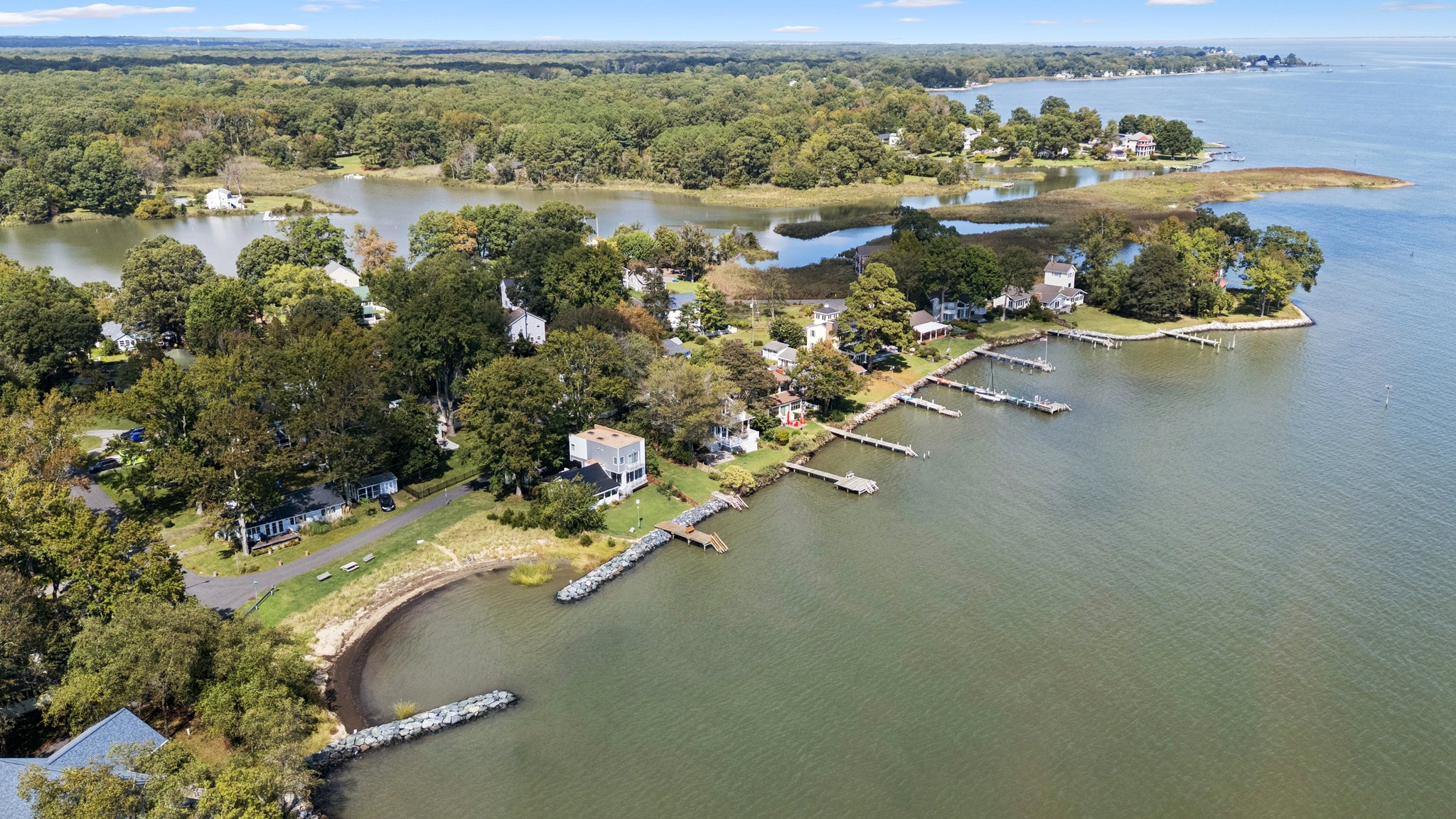 DJI_20250918134744_0402_D.jpg