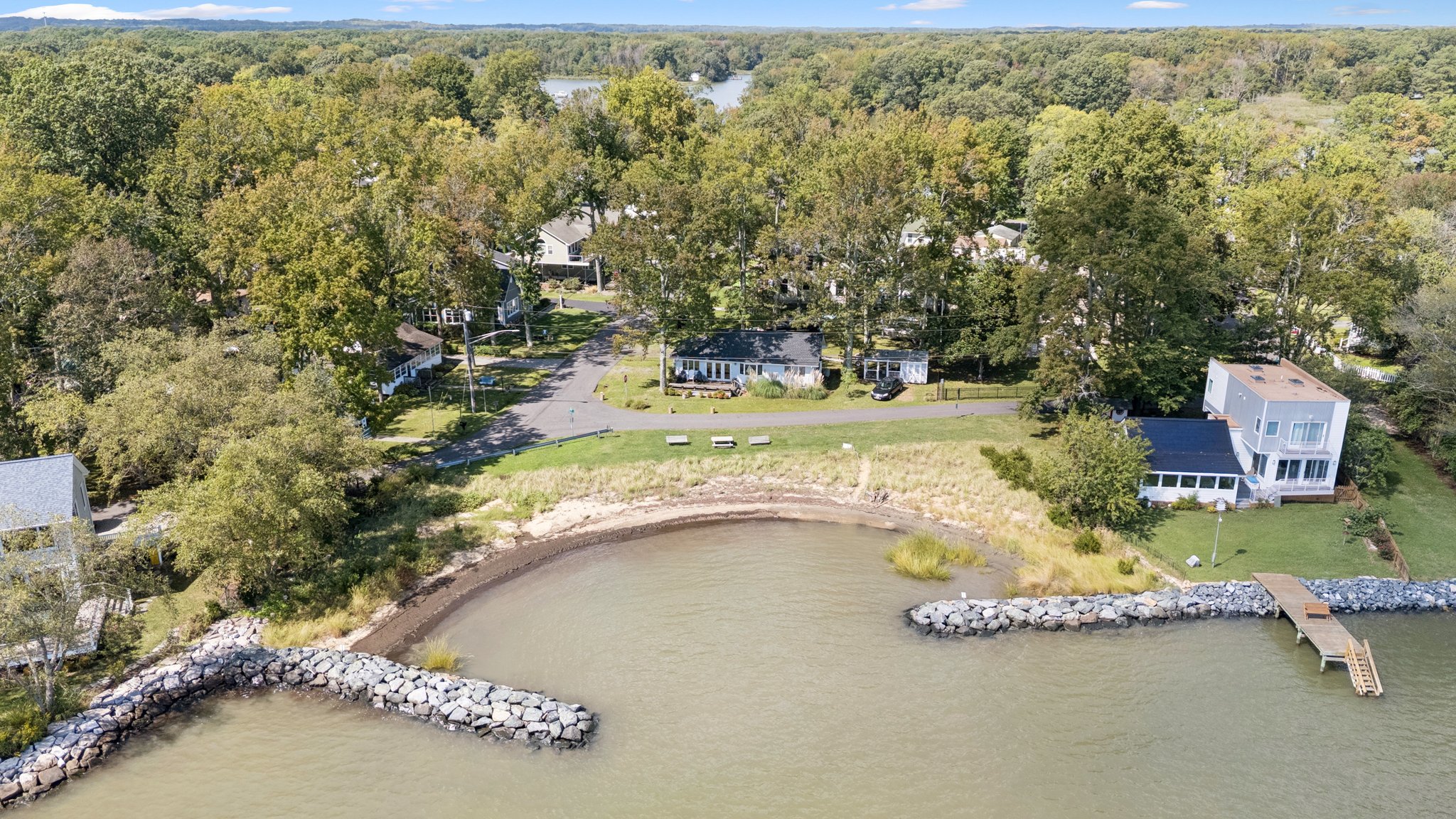 DJI_20250918134804_0403_D.jpg