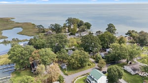 DJI_20250918134056_0390_D.jpg