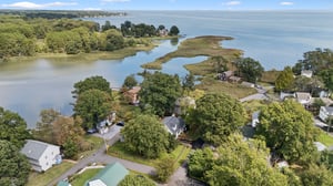 DJI_20250918134112_0391_D.jpg