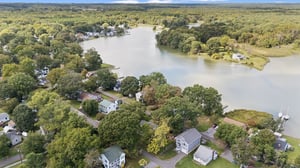 DJI_20250918134315_0396_D.jpg