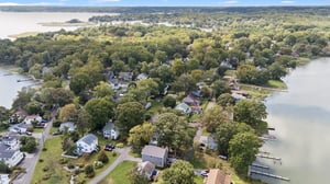 DJI_20250918134344_0397_D.jpg