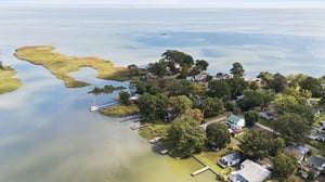 DJI_20250918134511_0399_D.jpg