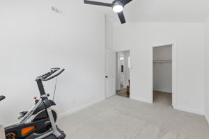  Photo 37