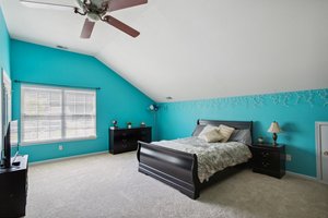  Photo 25