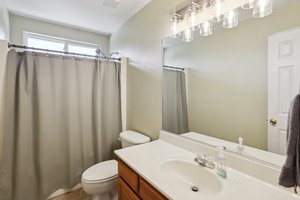  Photo 31
