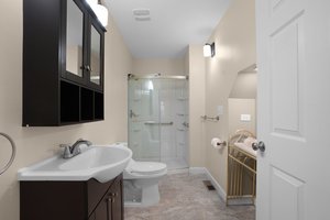  Photo 23