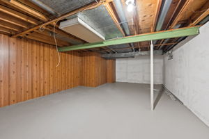 Photo 35