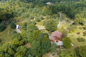  Photo 48