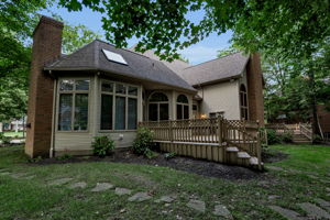  Photo 47