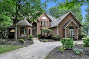  Photo 0