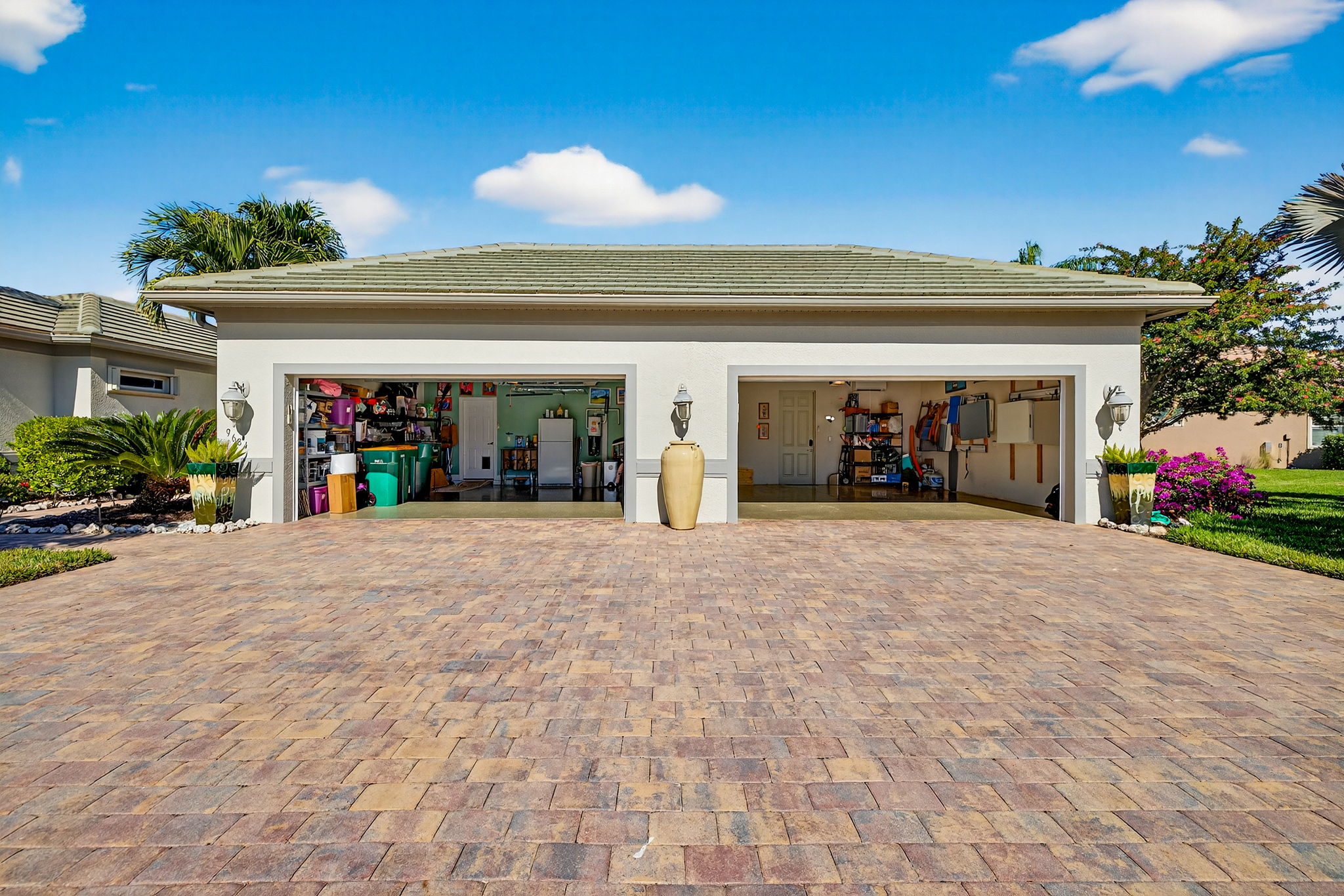 Front Exterior 2 of 5