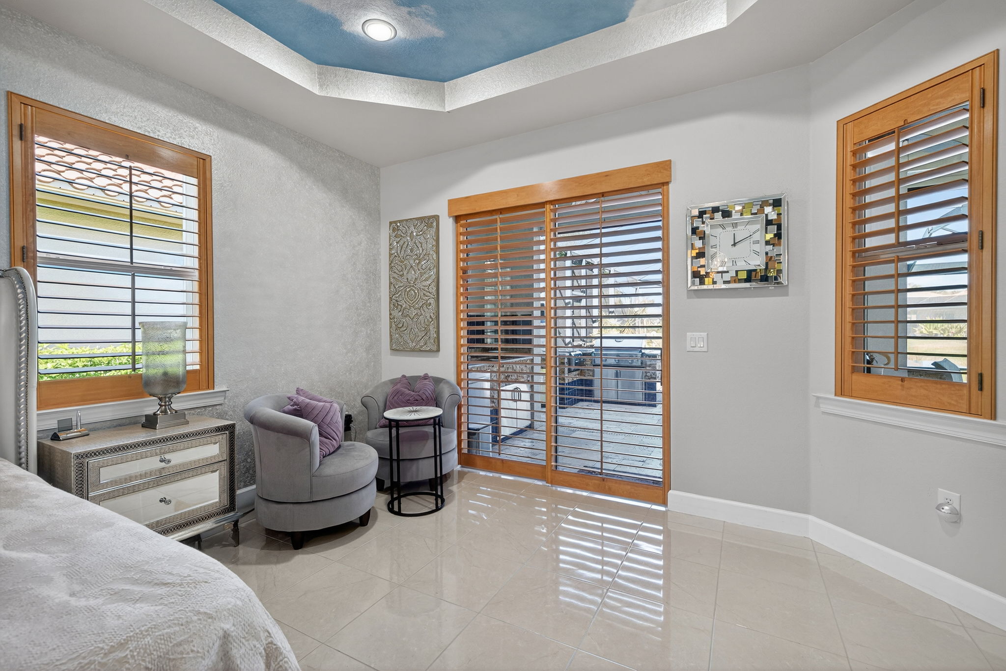 Primary Bedroom 1 of 4