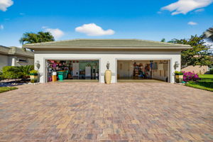 Front Exterior 2 of 5