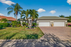 Front Exterior 3 of 5