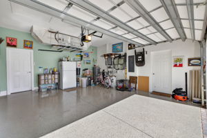 Garage 2 of 2