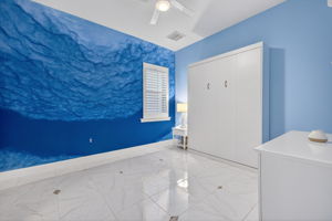 Guest Bedroom 1 of 2