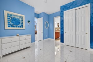 Guest Bedroom 2 of 2