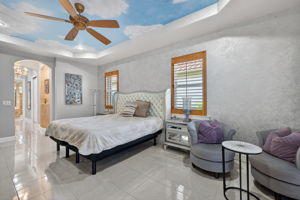 Primary Bedroom 2 of 4