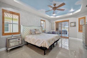 Primary Bedroom 3 of 4