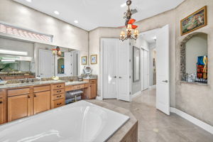 Primary Bathroom 4 of 4