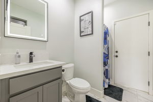 Photo 31