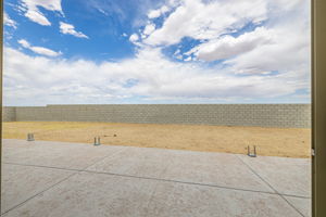  Photo 47