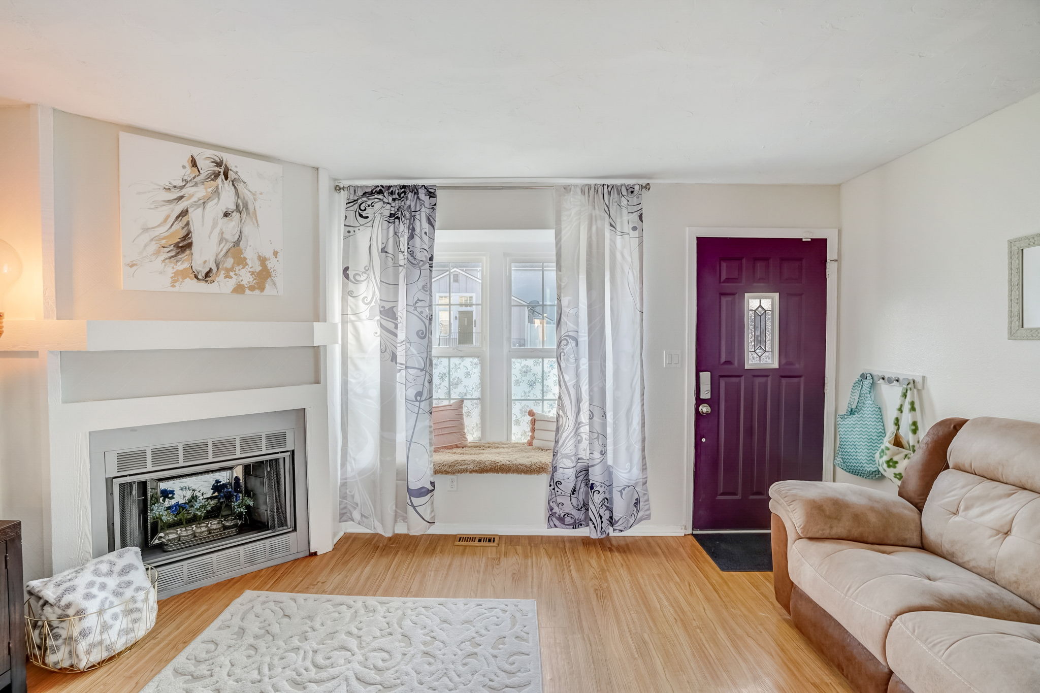 W Chatfield Ln-010
