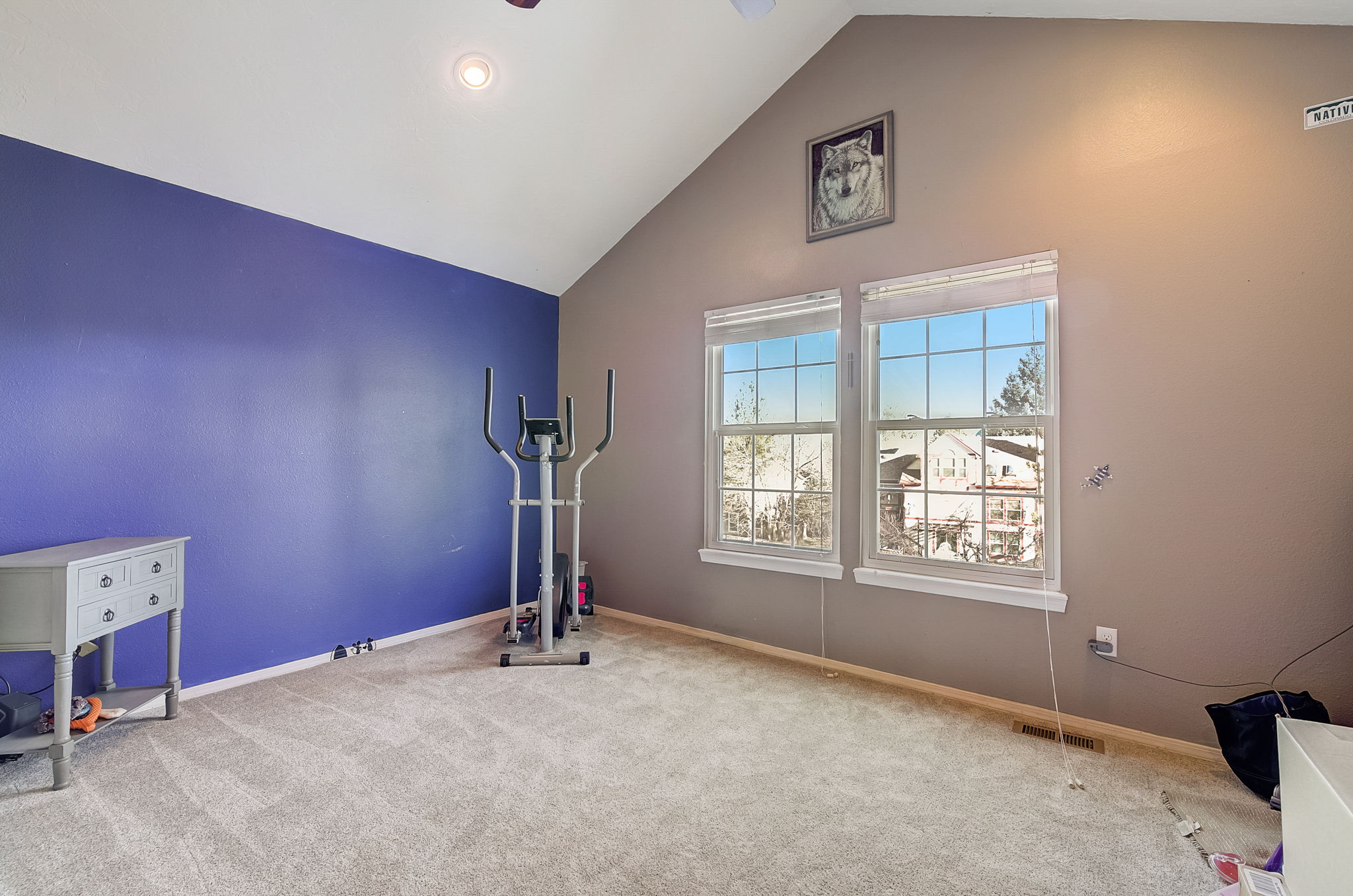 W Chatfield Ln-054