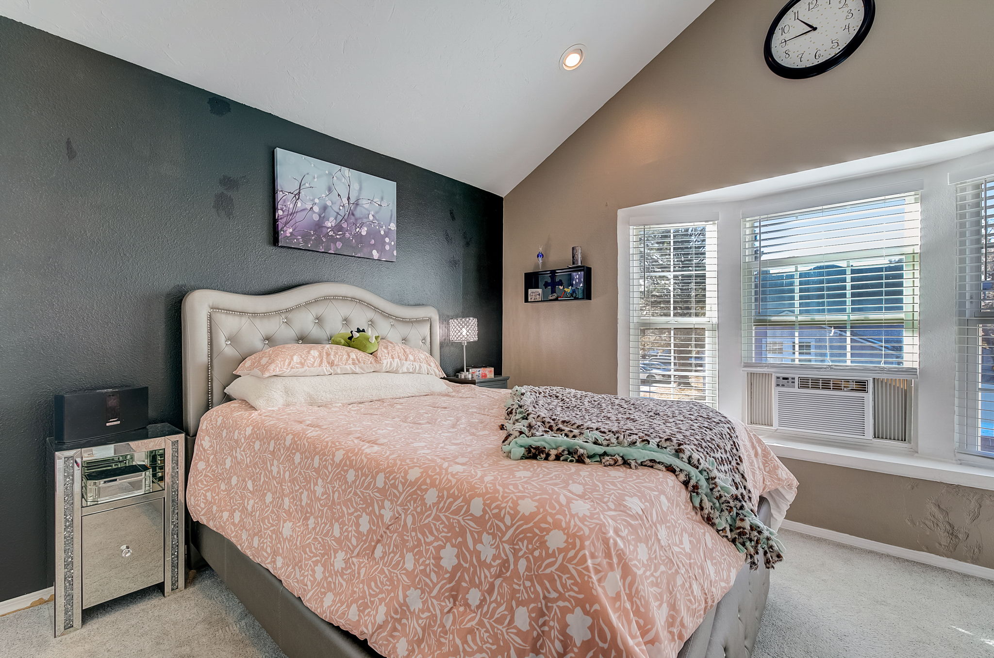 W Chatfield Ln-057