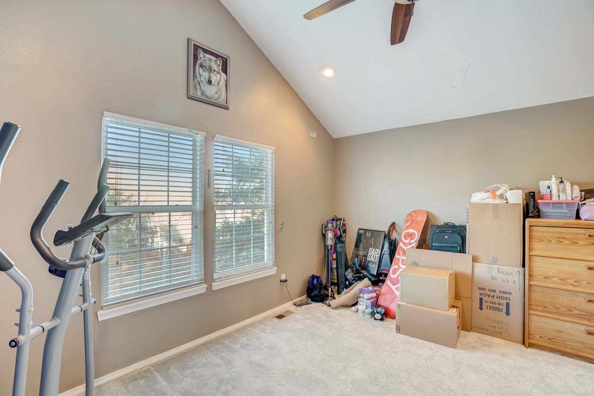 W Chatfield Ln-029
