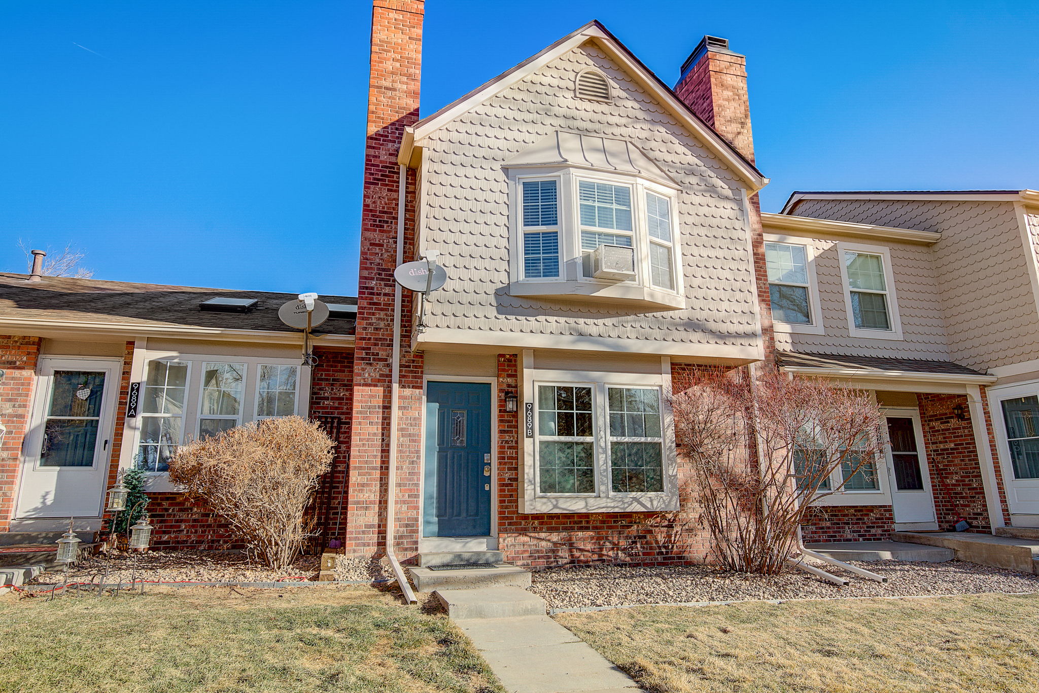 W Chatfield Ln-040
