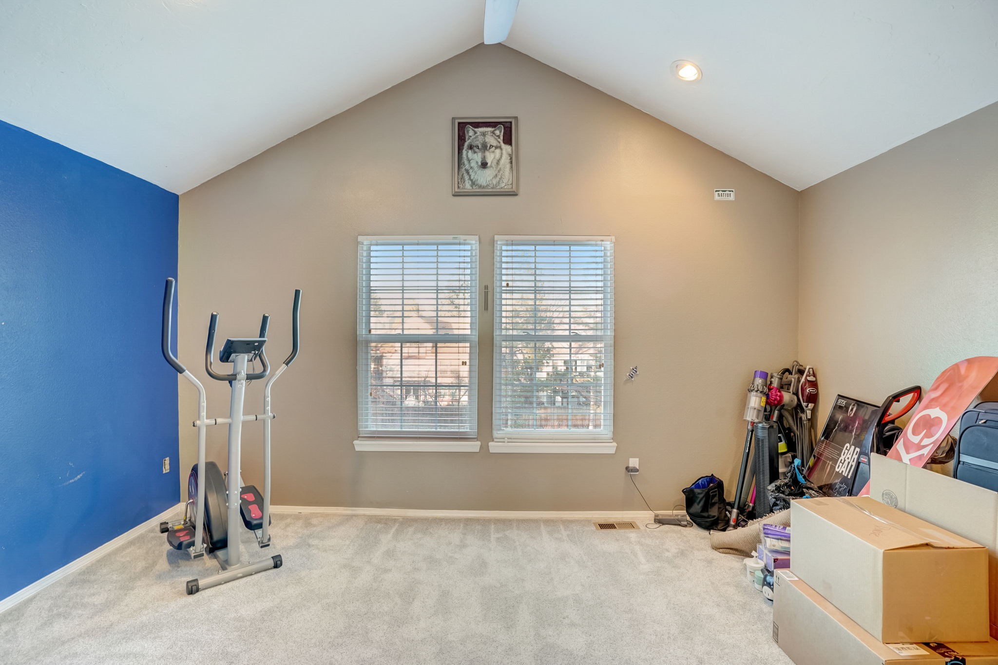 W Chatfield Ln-030