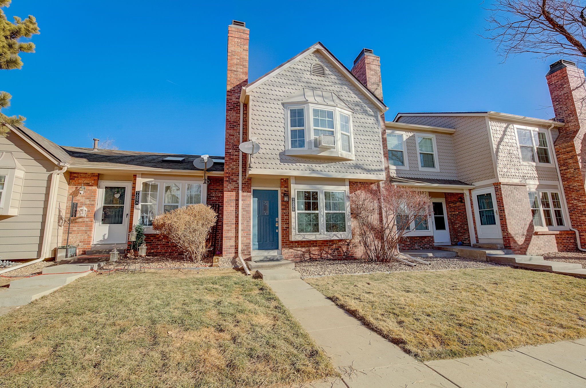W Chatfield Ln-039