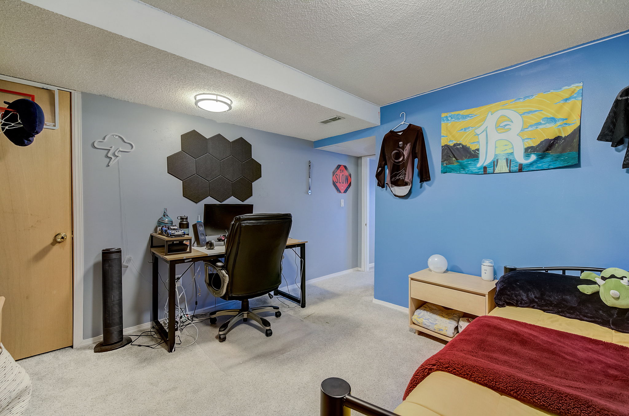 W Chatfield Ln-052