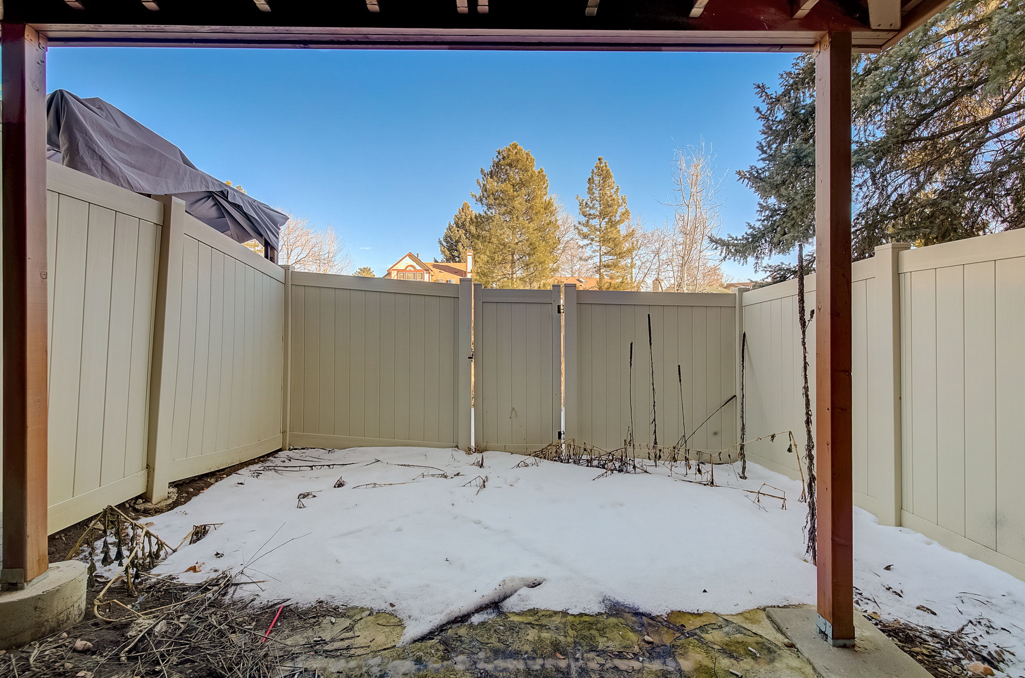W Chatfield Ln-061