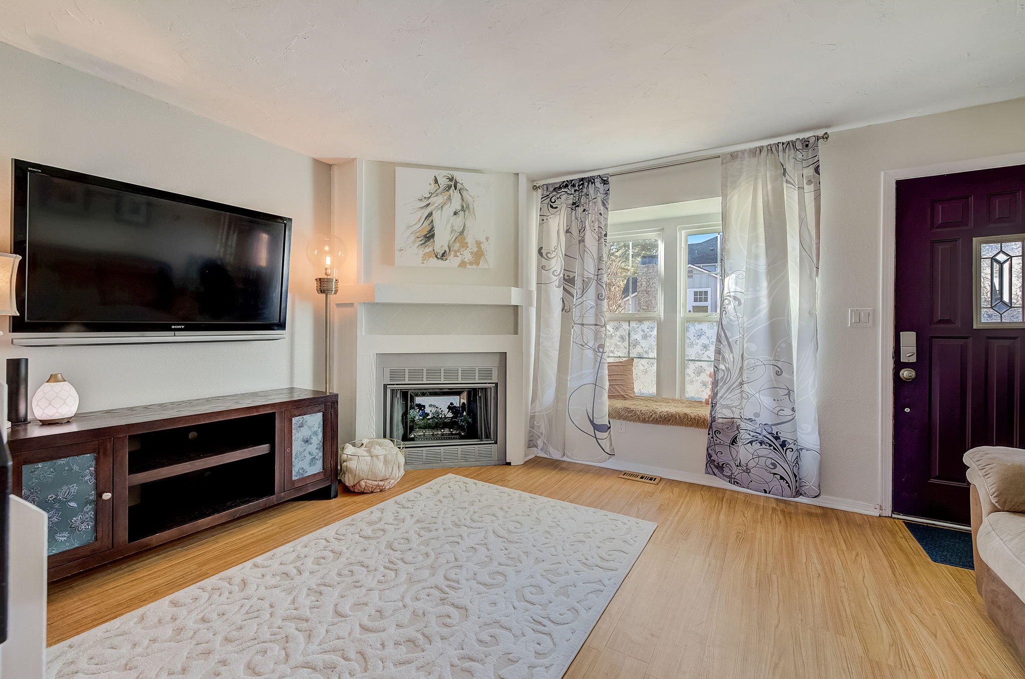 W Chatfield Ln-042