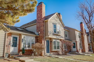 W Chatfield Ln-038