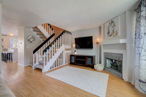 W Chatfield Ln-041