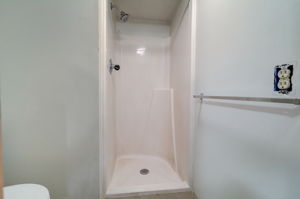 W Chatfield Ln-053