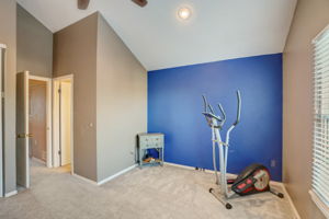 W Chatfield Ln-028
