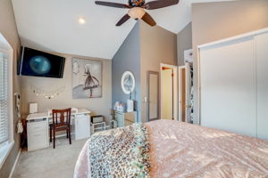 W Chatfield Ln-034